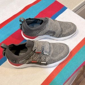 Footjoy Hyperflex Golf shoes!